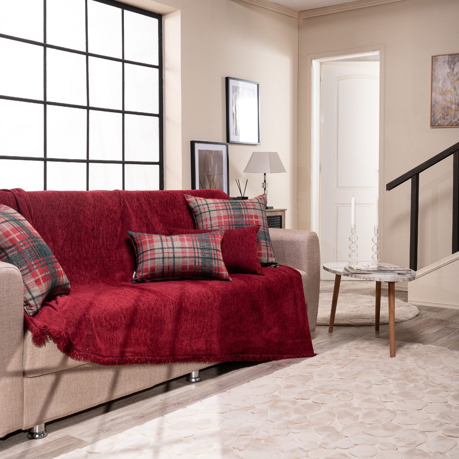 Ριχτάρι Basic 10 5 Ριχτάρι Basic 10 - Image 3