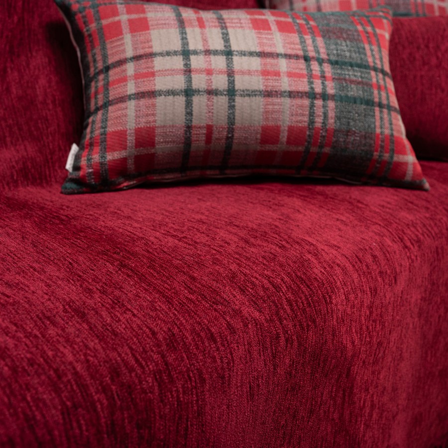 Ριχτάρι Basic 10 4 Ριχτάρι Basic 10 - Image 2