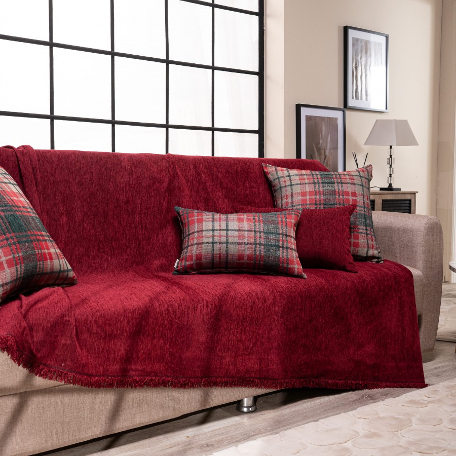 Ριχτάρι Basic 10 3 Ριχτάρι Basic 10