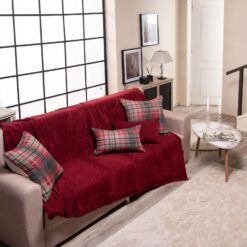 Ριχτάρι Basic 10 12 teoran 0000 2006 900x900 1