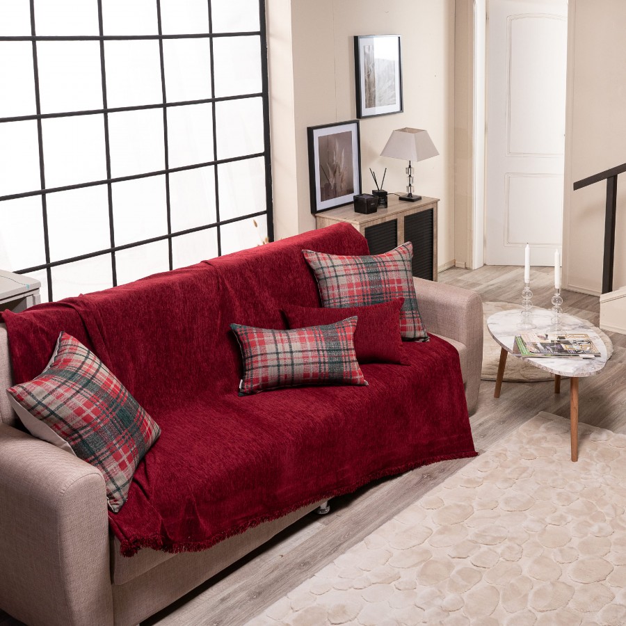 Ριχτάρι Basic 10 7 Ριχτάρι Basic 10 - Image 5