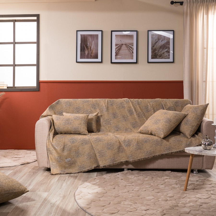 Ριχτάρι Midland 08 5 Ριχτάρι Midland 08 - Image 3