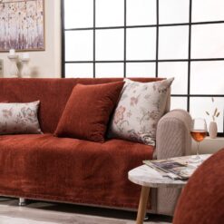 teoran 0000 2013 900x900 1