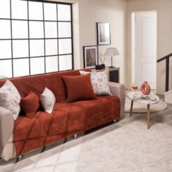 teoran 0000 2015 900x900 1