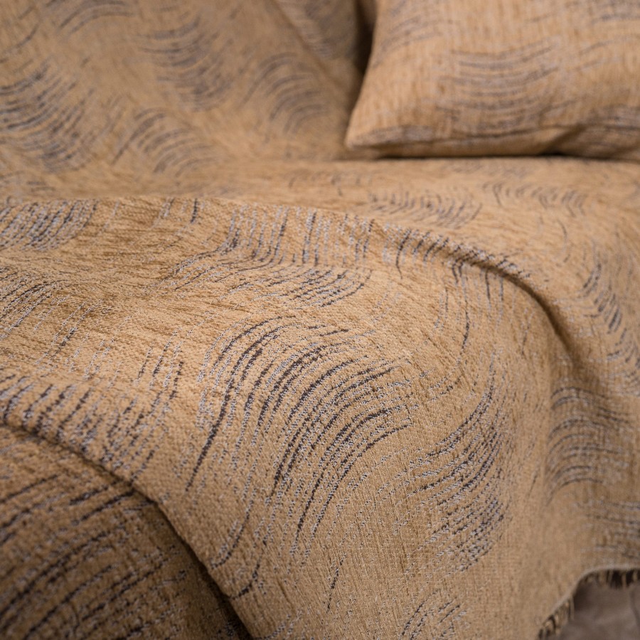 Ριχτάρι Midland 08 4 Ριχτάρι Midland 08 - Image 2