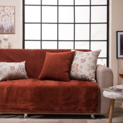 Ριχτάρι Basic 05