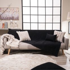 teoran 0000 2031 900x900 1