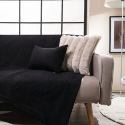 Ριχτάρι Basic 06