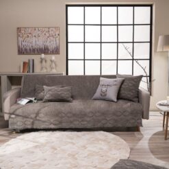 Ριχτάρι Garland 03 9 teoran 0000 2048 900x900 1