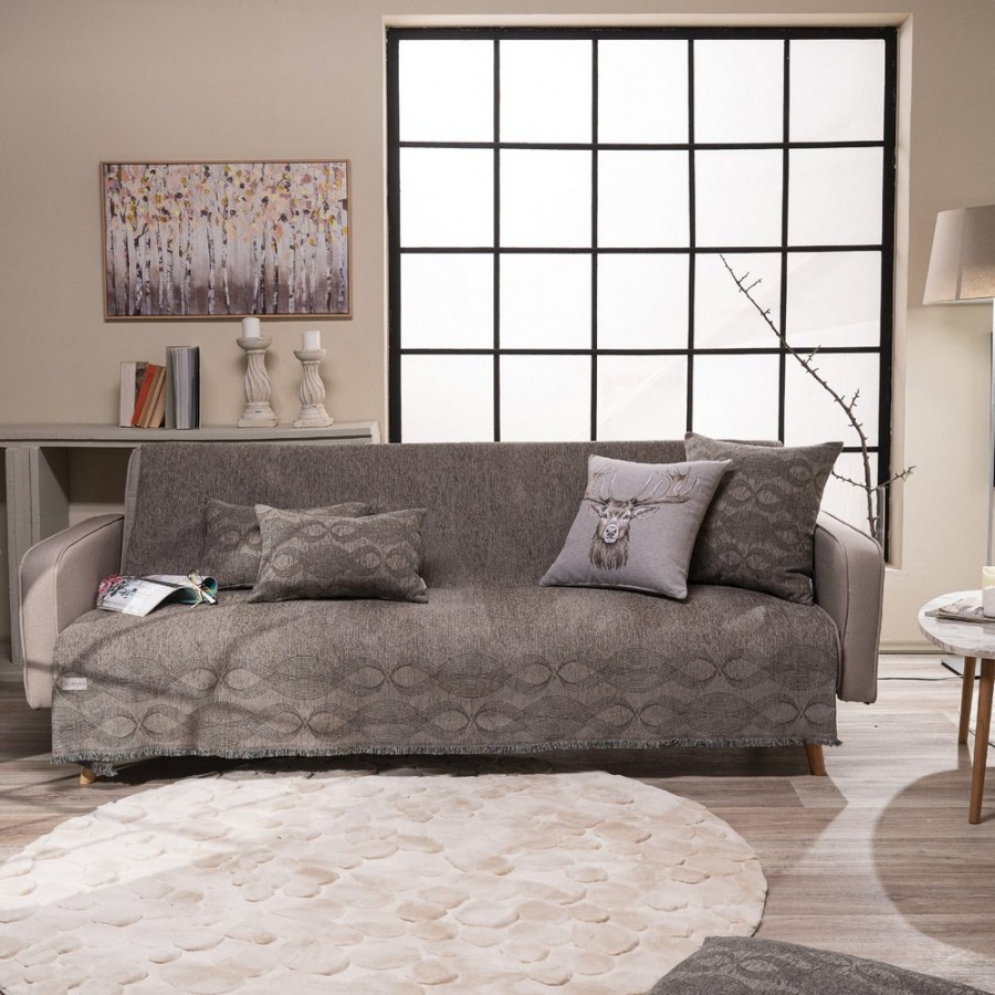 Ριχτάρι Garland 03 6 Ριχτάρι Garland 03 - Image 4