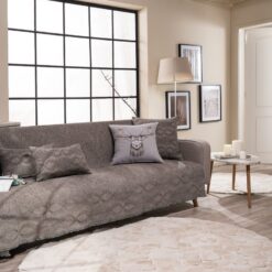 Ριχτάρι Garland 03 8 teoran 0000 2051 900x900 1