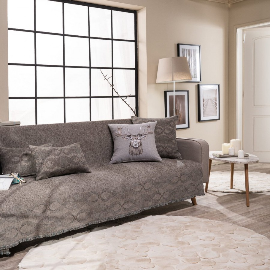 Ριχτάρι Garland 03 5 Ριχτάρι Garland 03 - Image 3