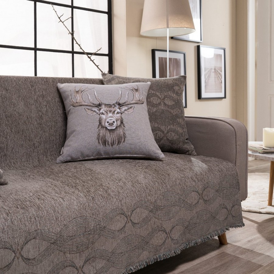 Ριχτάρι Garland 03 4 Ριχτάρι Garland 03 - Image 2