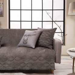 Ριχτάρι Garland 03