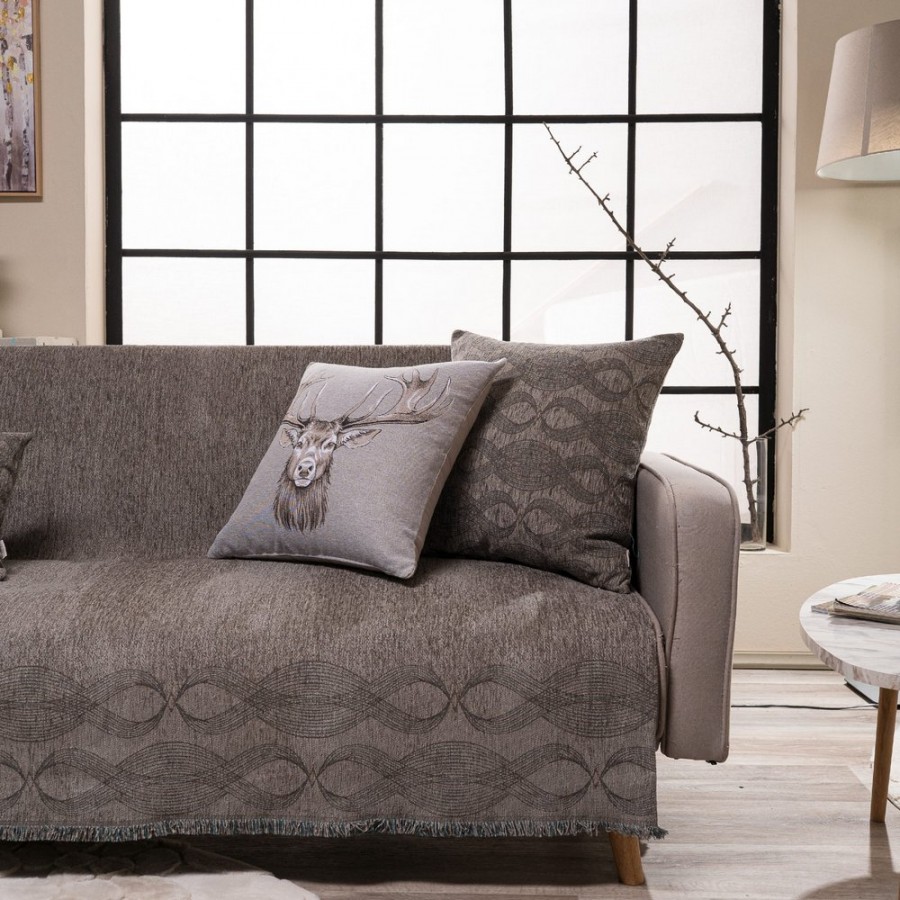 Ριχτάρι Garland 03 3 Ριχτάρι Garland 03