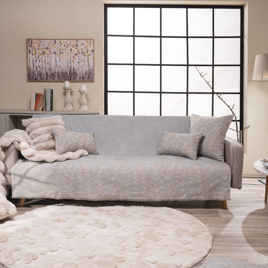 Ριχτάρι Charlotte 11 4 Ριχτάρι Charlotte 11 - Image 2