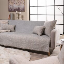 Ριχτάρι Charlotte 11 8 teoran 0000 2066 900x900 1