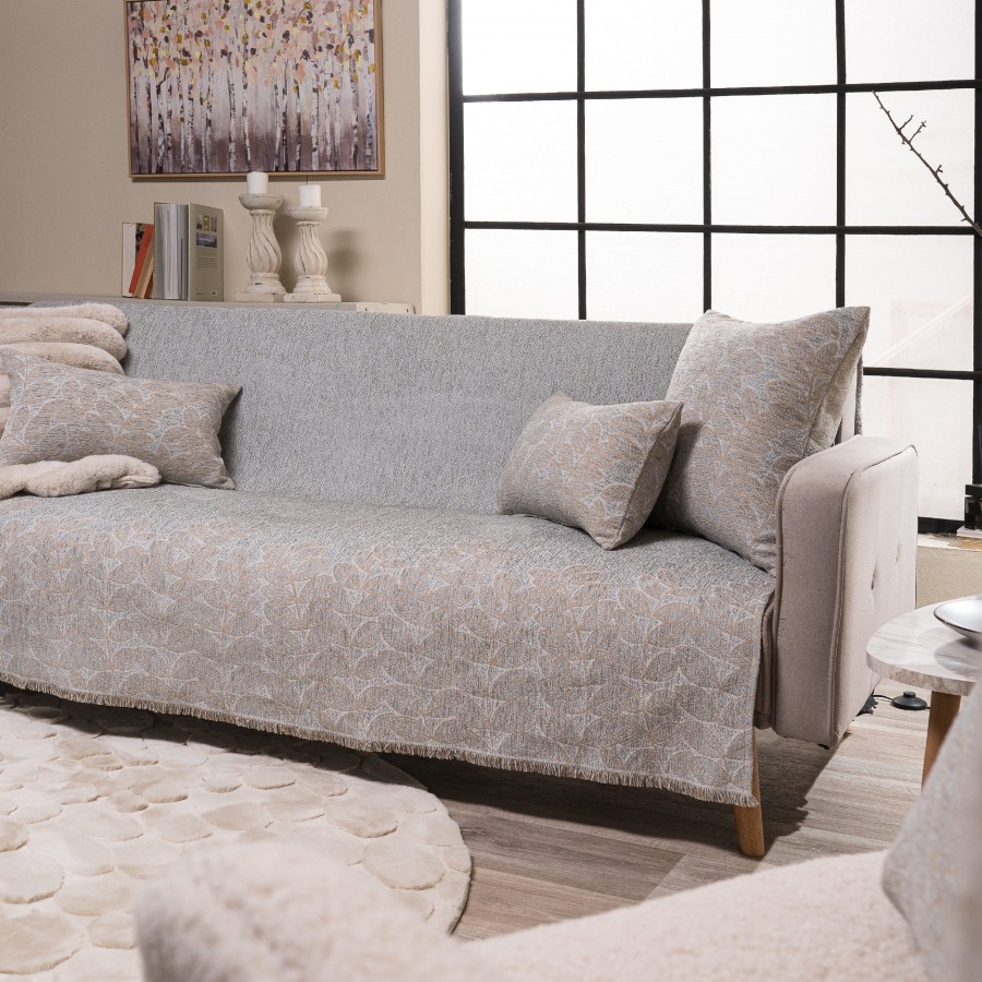 Ριχτάρι Charlotte 11 5 Ριχτάρι Charlotte 11 - Image 3