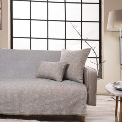 Ριχτάρι Charlotte 11