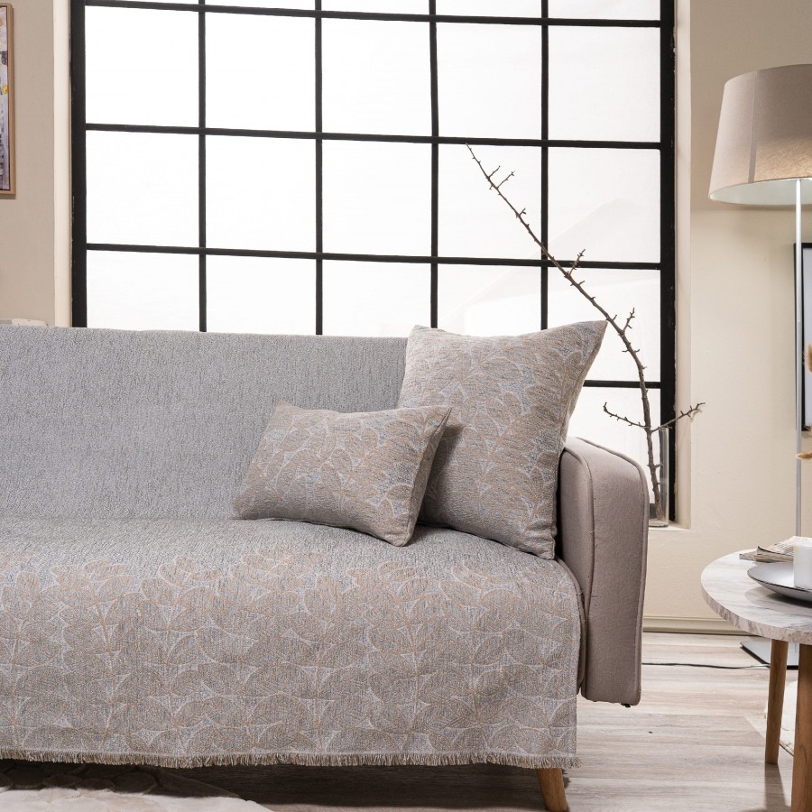 Ριχτάρι Charlotte 11 3 Ριχτάρι Charlotte 11