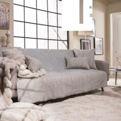 Ριχτάρι Charlotte 11 9 teoran 0000 2070 900x900 1