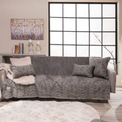 Ριχτάρι Charlotte 03 8 teoran 0000 2081 900x900 1