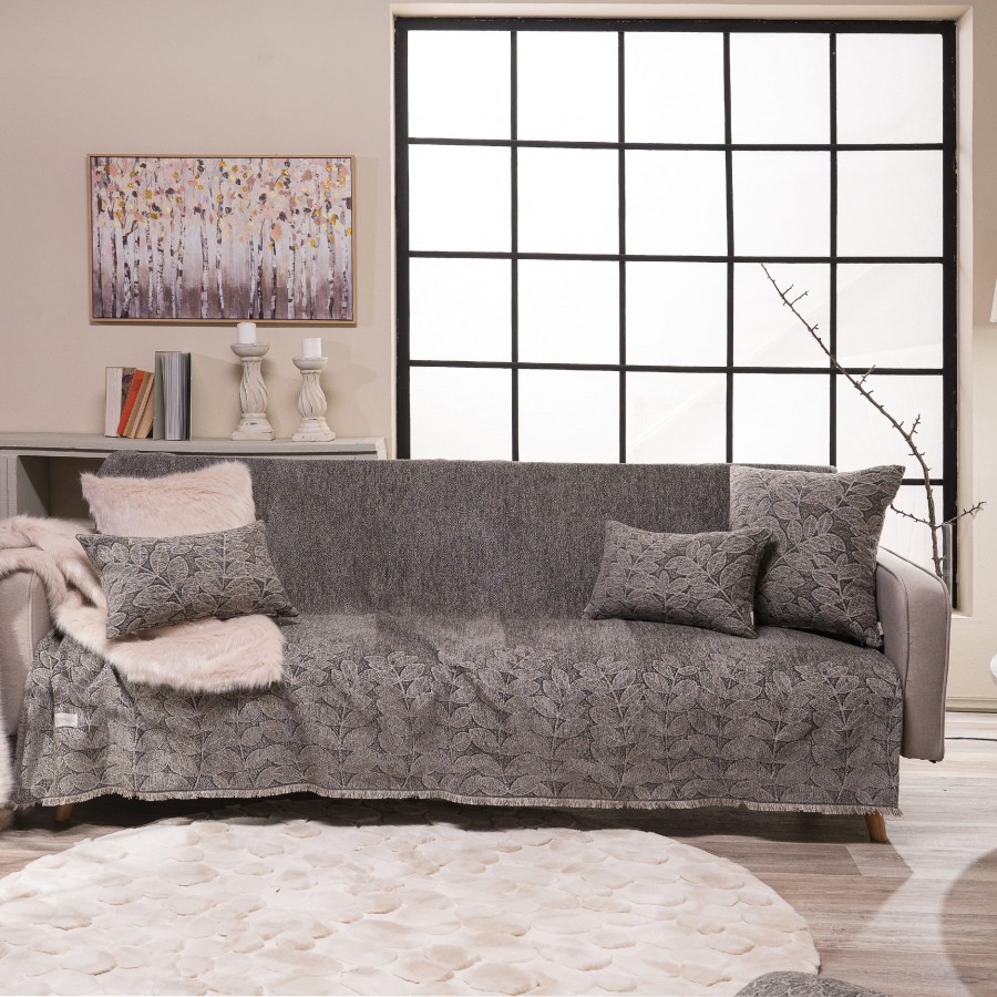 Ριχτάρι Charlotte 03 5 Ριχτάρι Charlotte 03 - Image 3