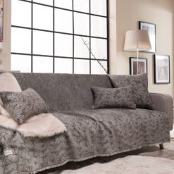 Ριχτάρι Charlotte 03