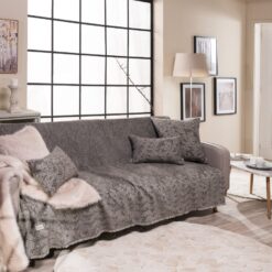 Ριχτάρι Charlotte 03 9 teoran 0000 2090 900x900 1