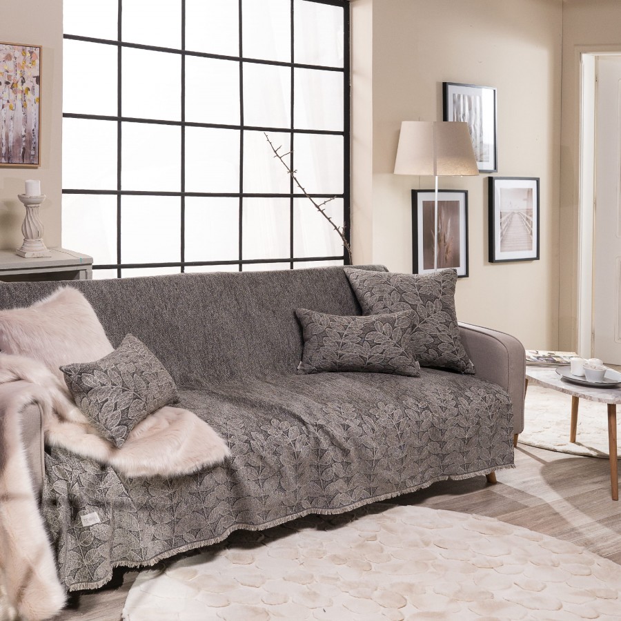 Ριχτάρι Charlotte 03 6 Ριχτάρι Charlotte 03 - Image 4