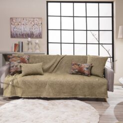 teoran 0000 2096 900x900 1