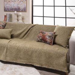 teoran 0000 2098 900x900 1