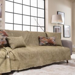 Ριχτάρι Madison 15