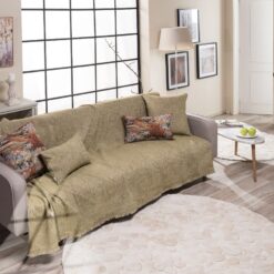 teoran 0000 2105 900x900 1