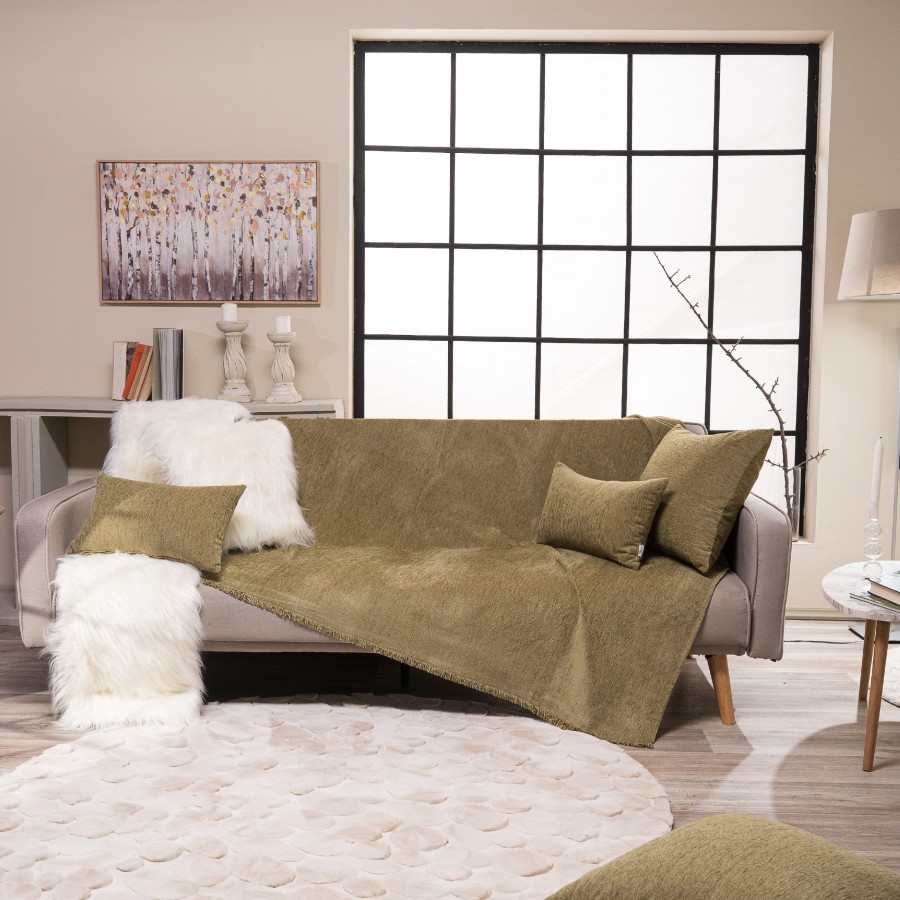 Ριχτάρι Basic 15 6 Ριχτάρι Basic 15 - Image 4