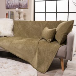 Ριχτάρι Basic 15 10 teoran 0000 2112 900x900 1