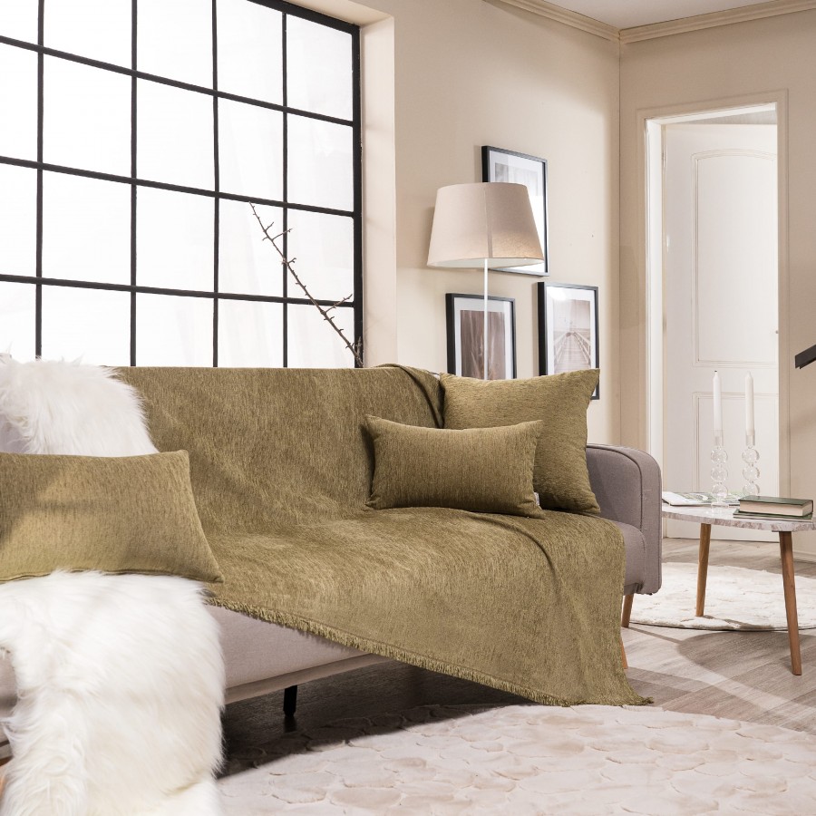 Ριχτάρι Basic 15 3 Ριχτάρι Basic 15