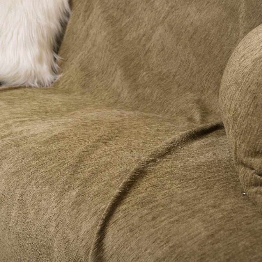 Ριχτάρι Basic 15 4 Ριχτάρι Basic 15 - Image 2