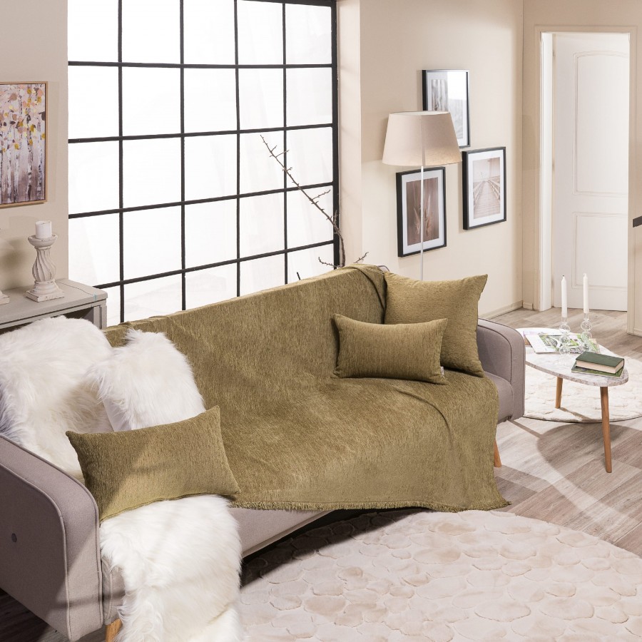 Ριχτάρι Basic 15 7 Ριχτάρι Basic 15 - Image 5