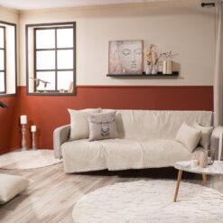 Ριχτάρι Madison 01