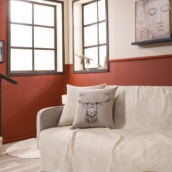 Ριχτάρι Madison 01 8 teoran 0000 225 900x900 1