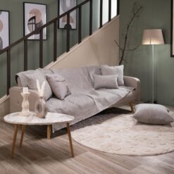 teoran 0000 2261 900x900 1