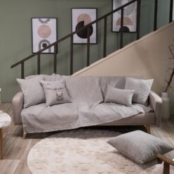 Ριχτάρι Madison 11