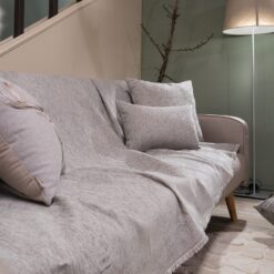 teoran 0000 2274 900x900 1