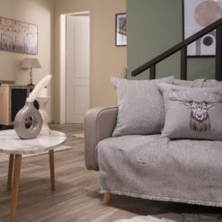 teoran 0000 2277 900x900 1