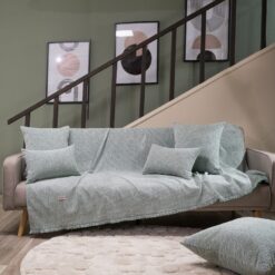 Ριχτάρι Richmond 13