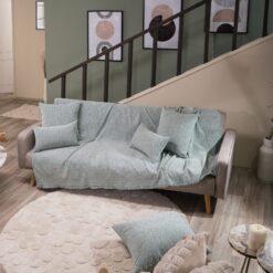 Ριχτάρι Richmond 13 9 teoran 0000 2289 900x900 1