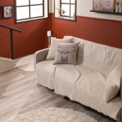 Ριχτάρι Madison 01 9 teoran 0000 229 900x900 1