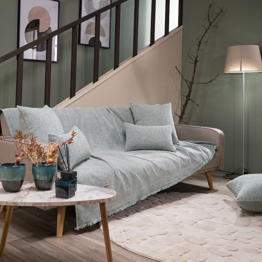 Ριχτάρι Richmond 13 6 Ριχτάρι Richmond 13 - Image 4