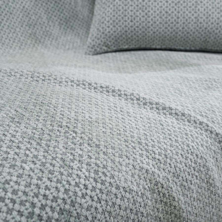 Ριχτάρι Richmond 13 4 Ριχτάρι Richmond 13 - Image 2